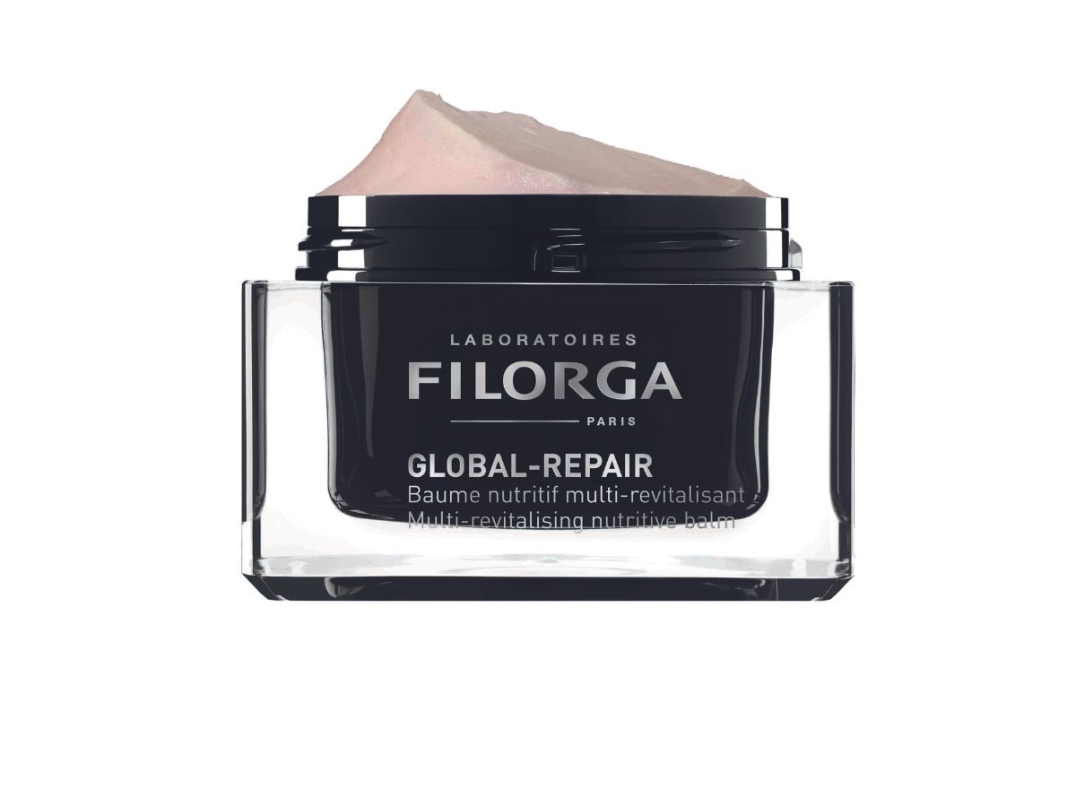 filiorga