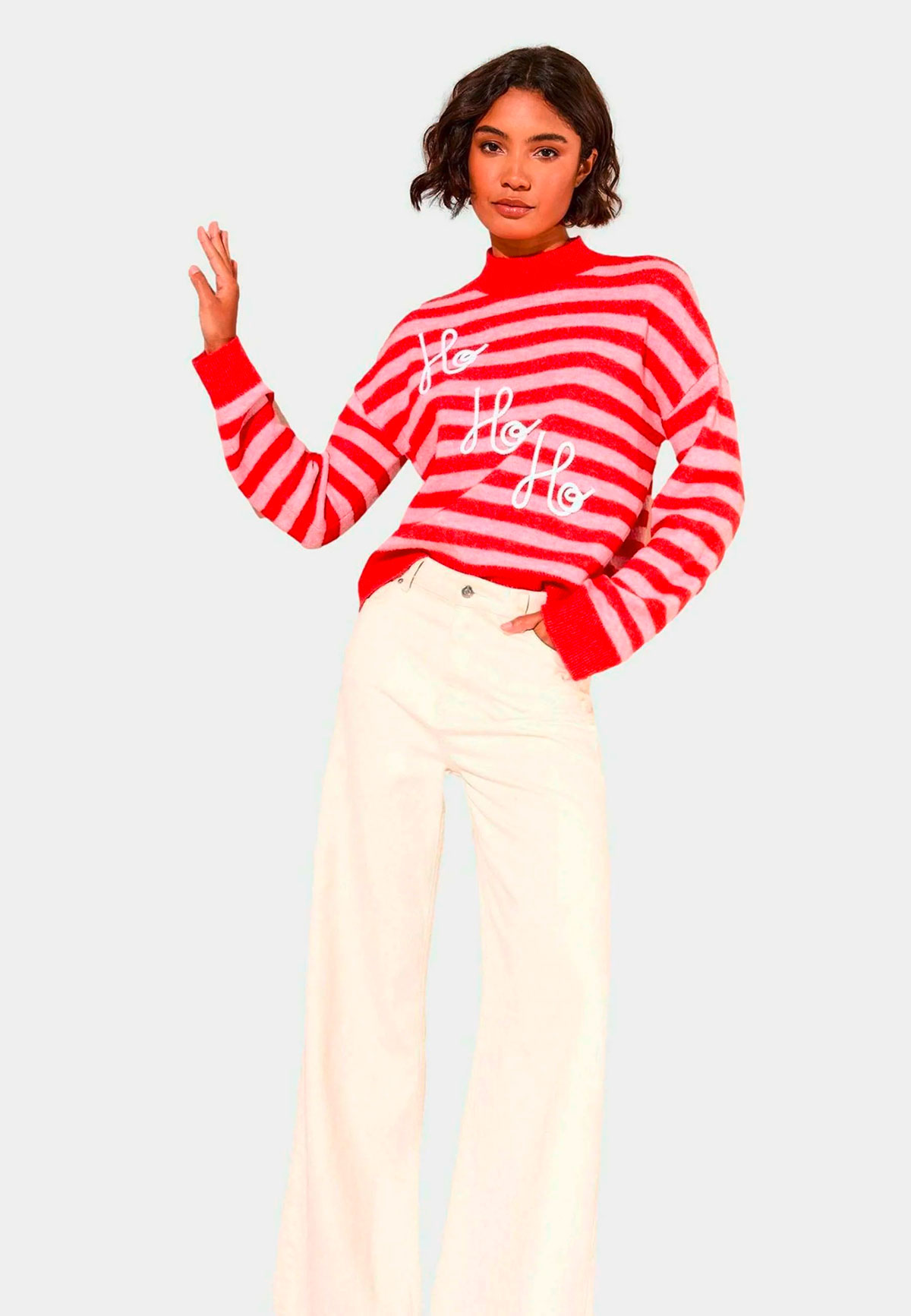 friends-like-these-su-zalando