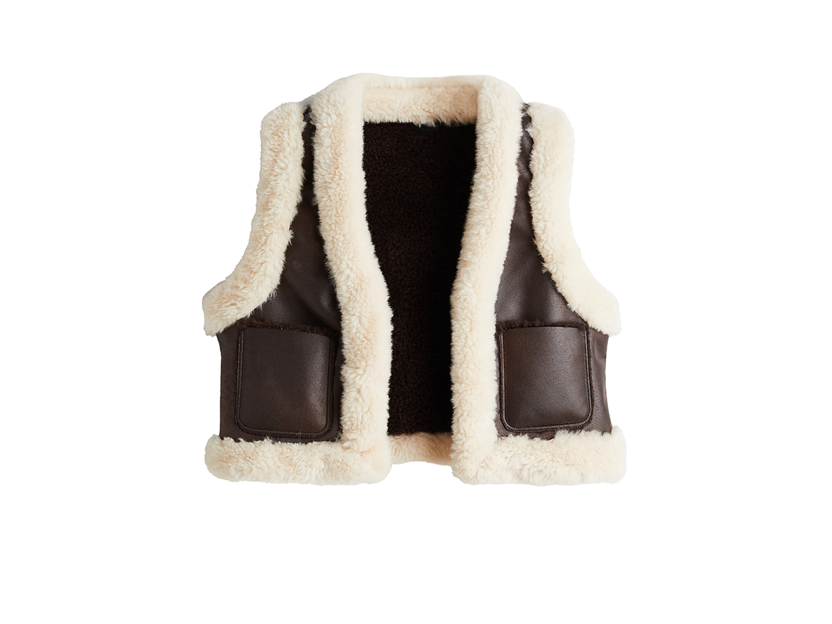 gilet-h-m