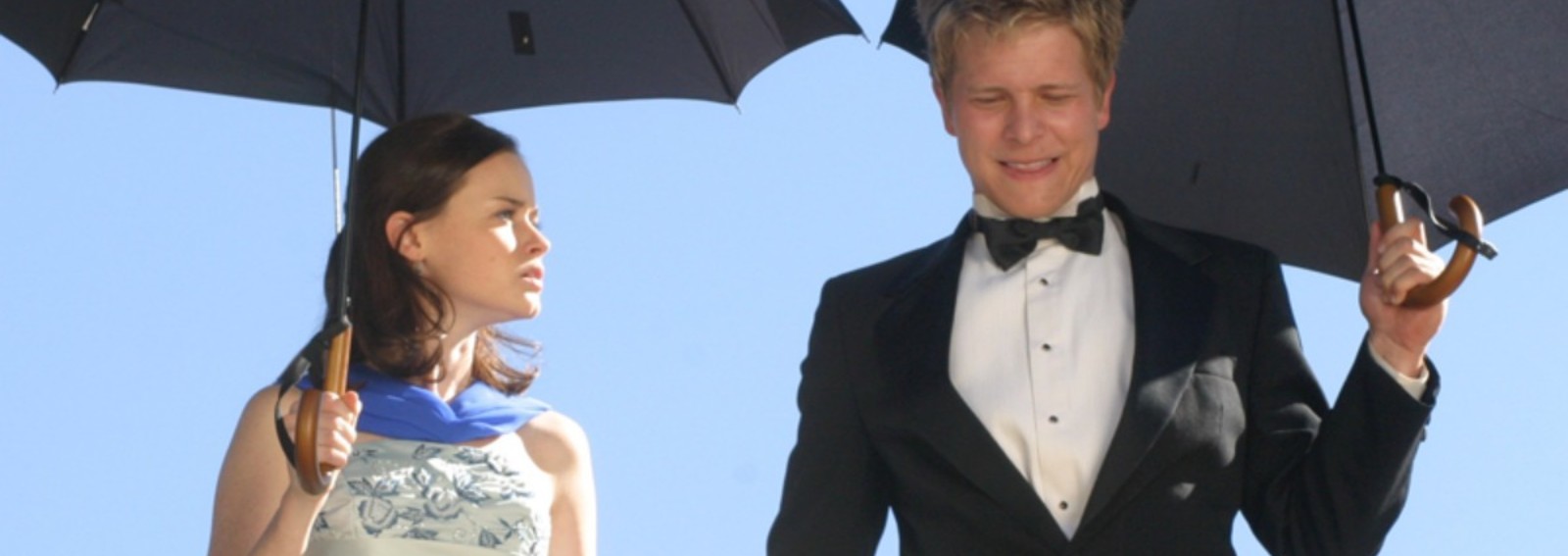 gilmore girls una mamma per amica hero