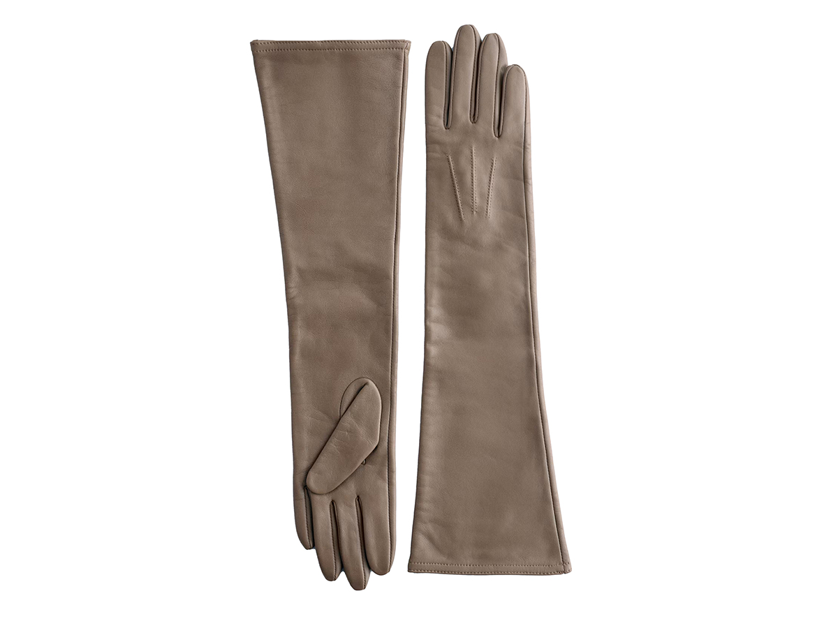 guanti-lunghi-in-pelle-&-Other-Stories