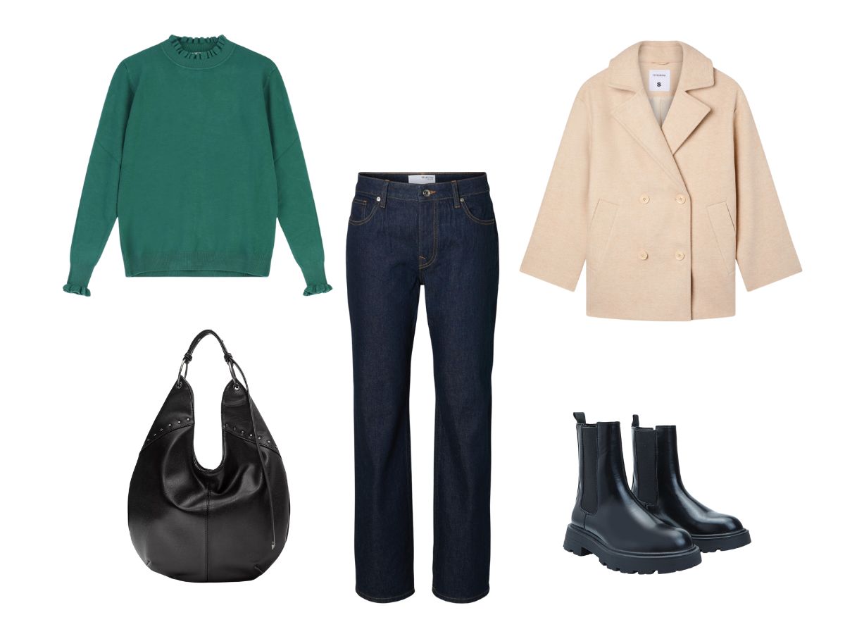 jeans sehttps___www.dixiefashion.com_media_catalog_product_cache_e768af791ac1c3b31c4cb7e39171e814_0_1_01791_M223Y097X_F.jpglected