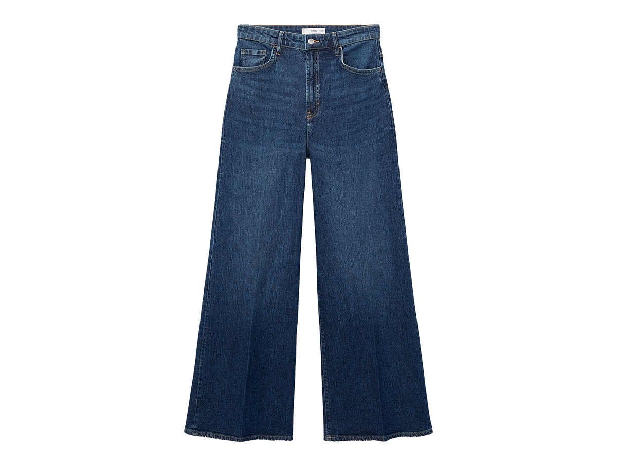 jeans-wide-leg-mango