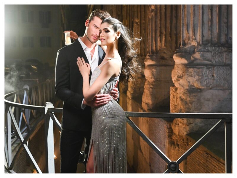 laura biagiotti profumi roma fiori bianchi e nero uomo intenso 33