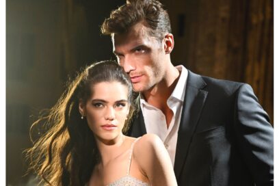 laura biagiotti profumi roma fiori bianchi e nero uomo intenso 34