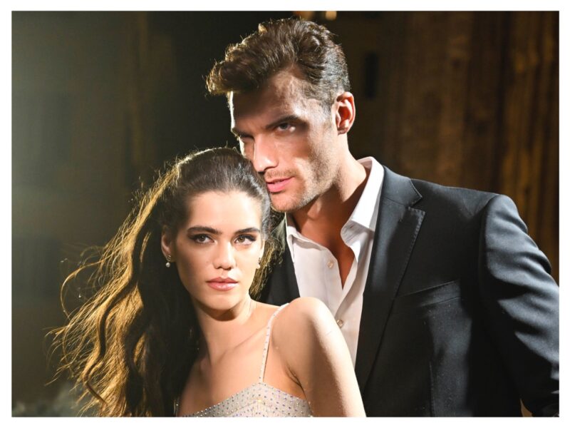 laura biagiotti profumi roma fiori bianchi e nero uomo intenso 34