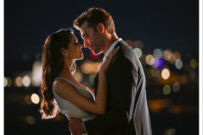 laura biagiotti profumi roma fiori bianchi e nero uomo intenso 36