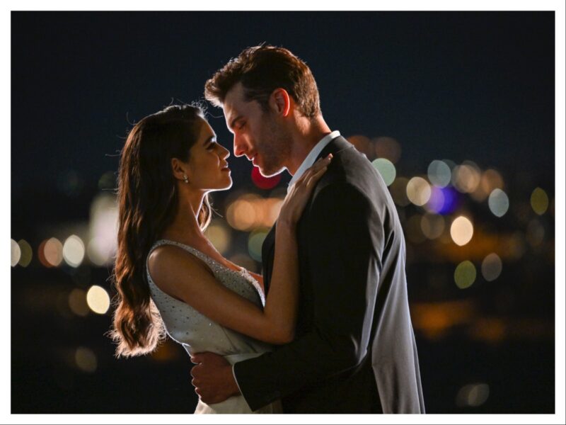 laura biagiotti profumi roma fiori bianchi e nero uomo intenso 36