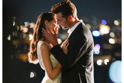 laura biagiotti profumi roma fiori bianchi e nero uomo intenso 38