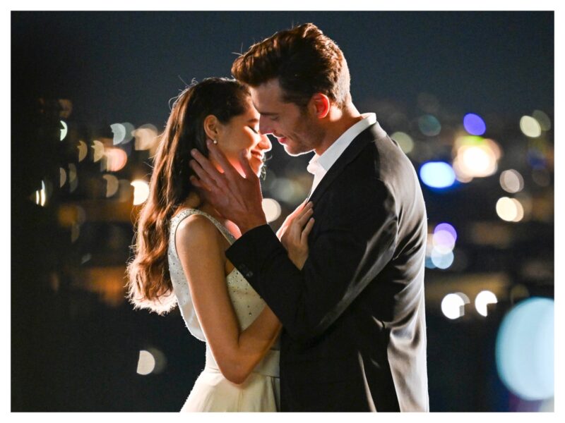 laura biagiotti profumi roma fiori bianchi e nero uomo intenso 38