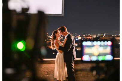 laura biagiotti profumi roma fiori bianchi e nero uomo intenso 39