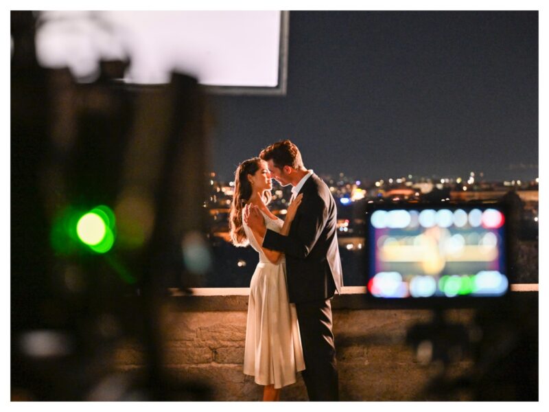 laura biagiotti profumi roma fiori bianchi e nero uomo intenso 39