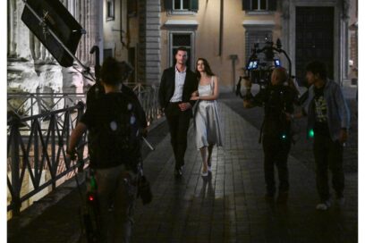 laura biagiotti profumi roma fiori bianchi e nero uomo intenso 40