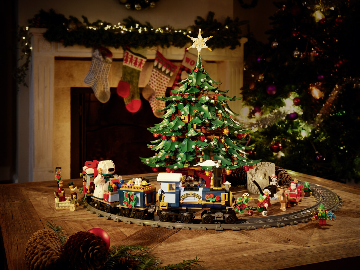 lego-holiday