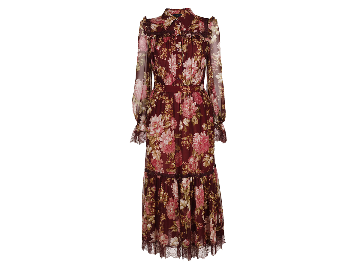 luisa-spagnoli-abito