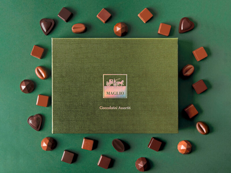 maglio-cioccolati