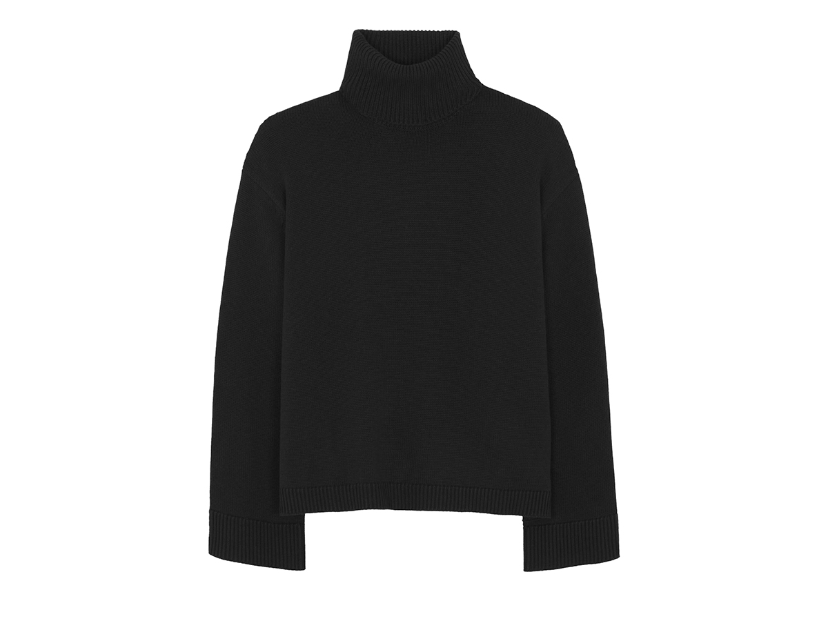 maglione-dolcevita-THE-FRANKIE-SHOP