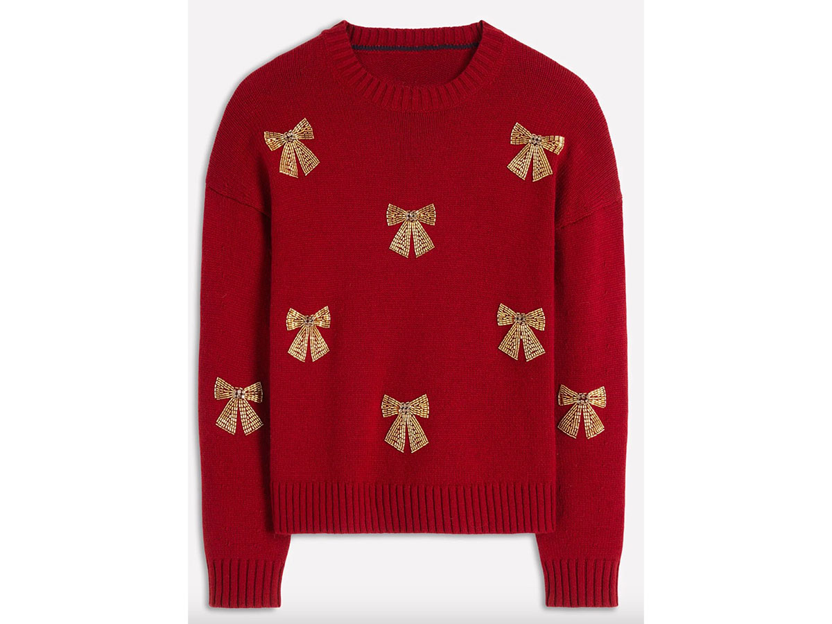 maglione-natalizio-BODEN