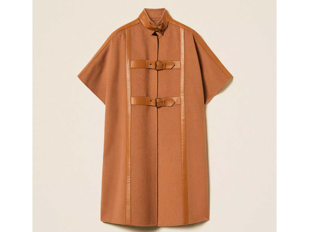 mantella-in-panno-double-TWINSET