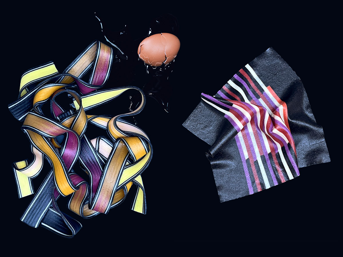 mantero-rivillo-pasta