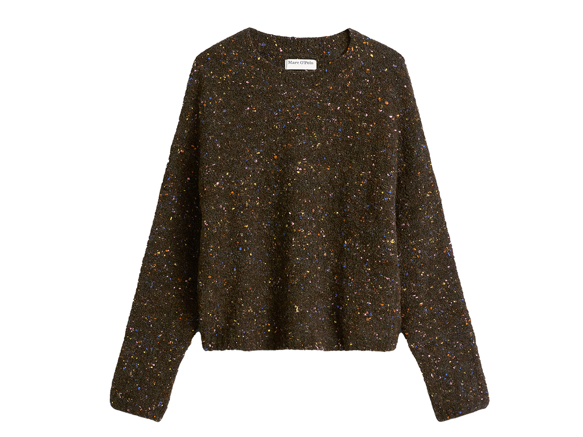 marc-o-polo-maglioni