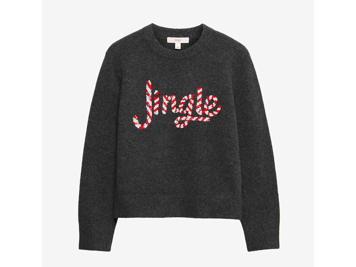 marks-&-spencer-su-zalando