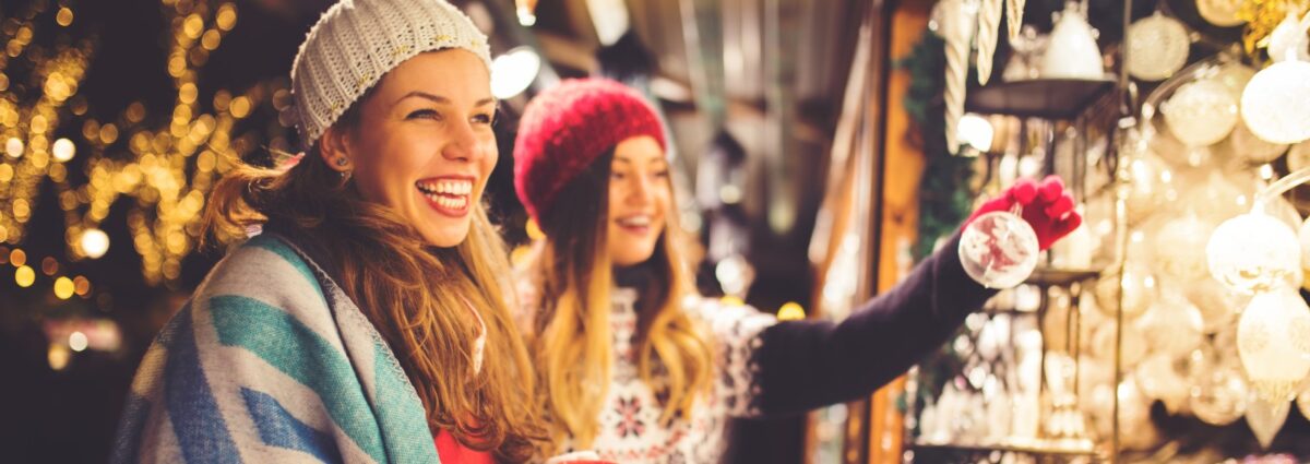 mercatini natale hero