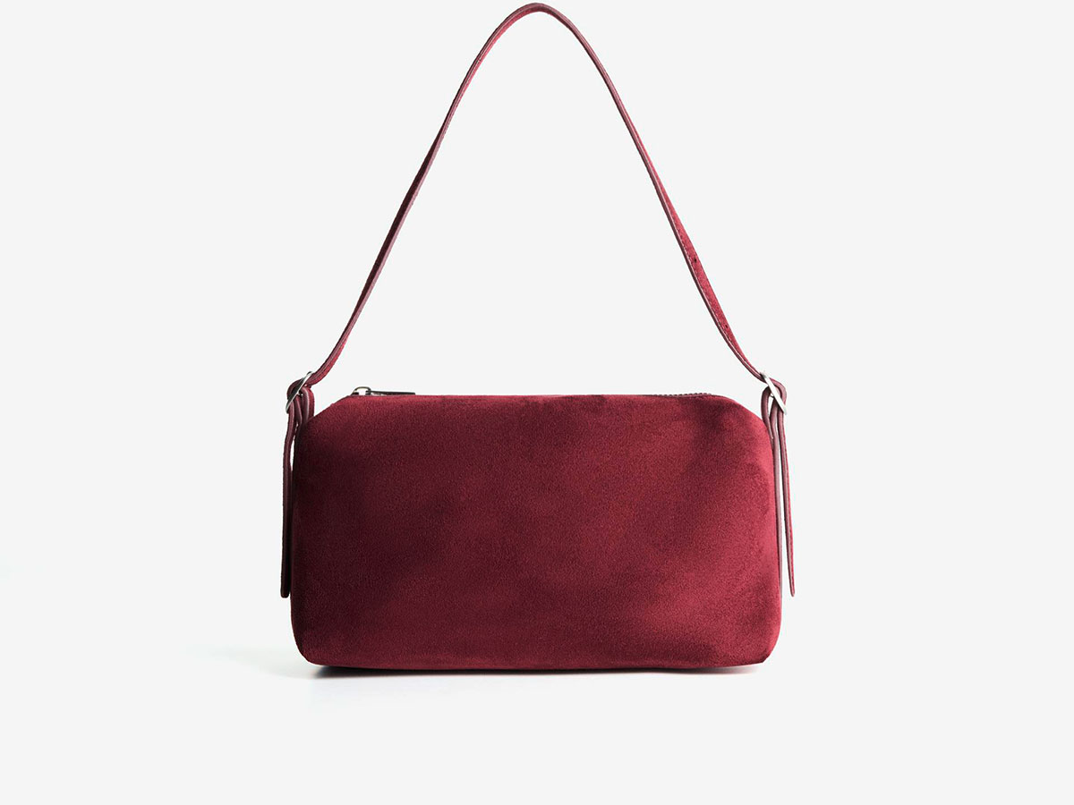 mini-bag-bershka