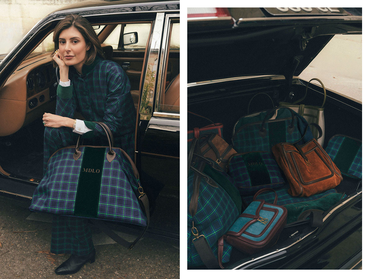 my-style-bags-maria-4