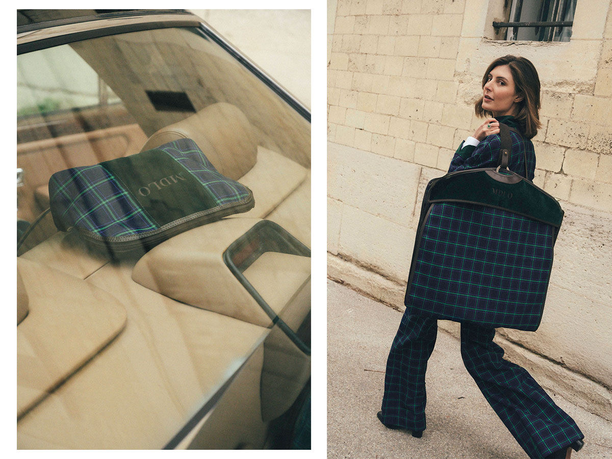 my-style-bags-maria-de-la-orden-1