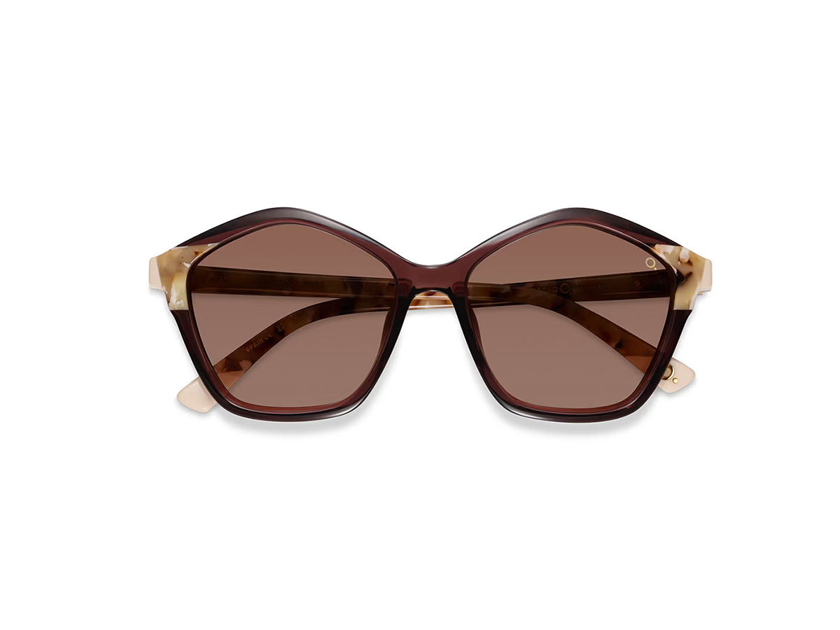 occhiali-da-sole-etnia-barcelona