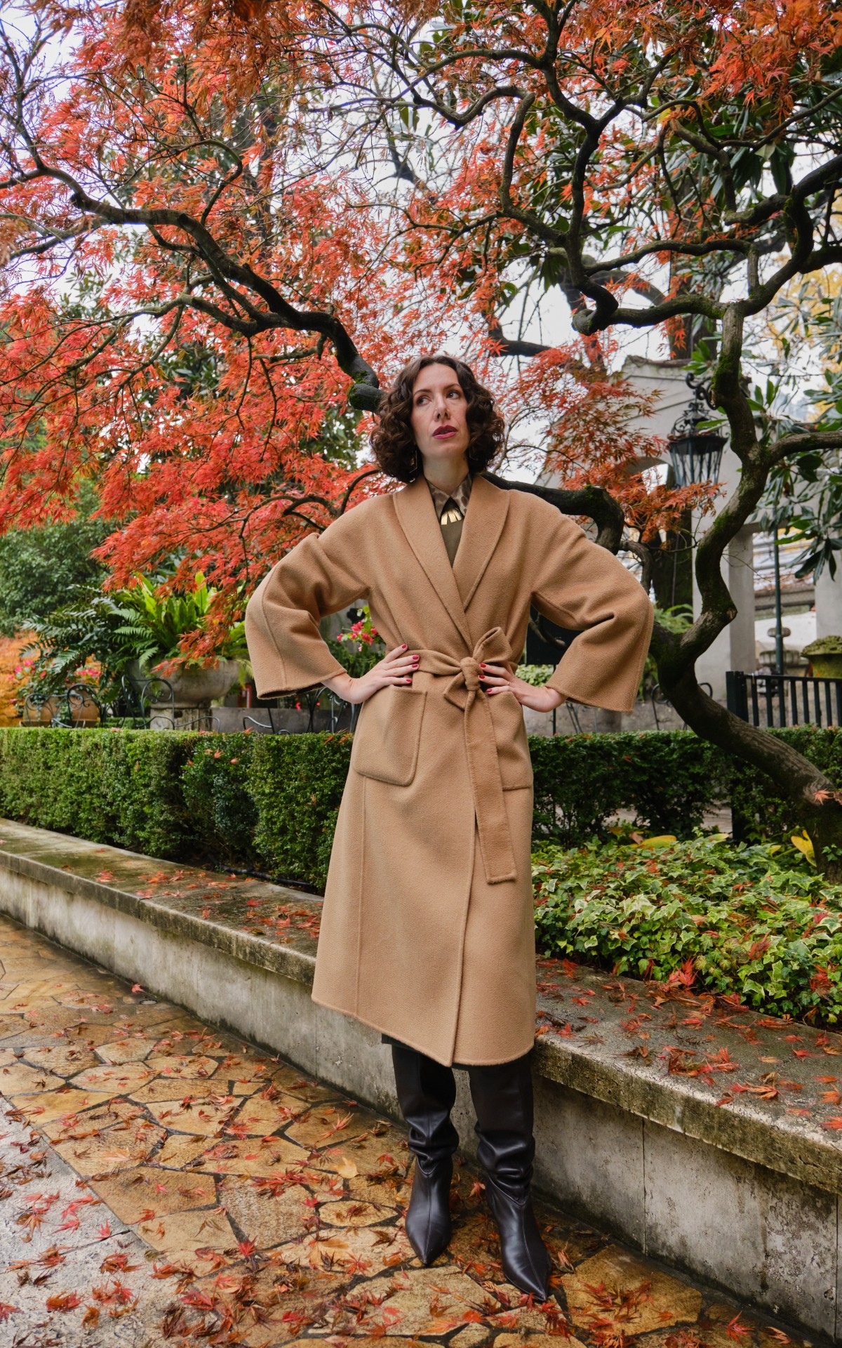 ok 066)FUMO_1_DSCF3220