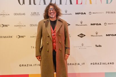 ok 097)BORGHESE_DSCF2517