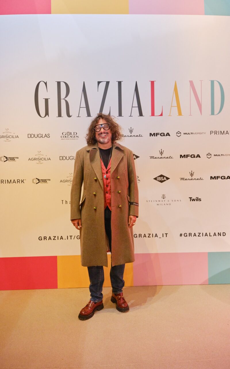 ok 097)BORGHESE_DSCF2517