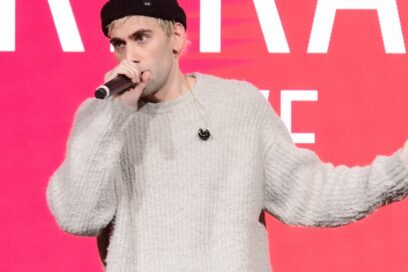 ok 098)MR RAIN LOR_3151