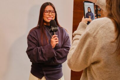 ok 113)CAMPADEL_1_DSCF3762