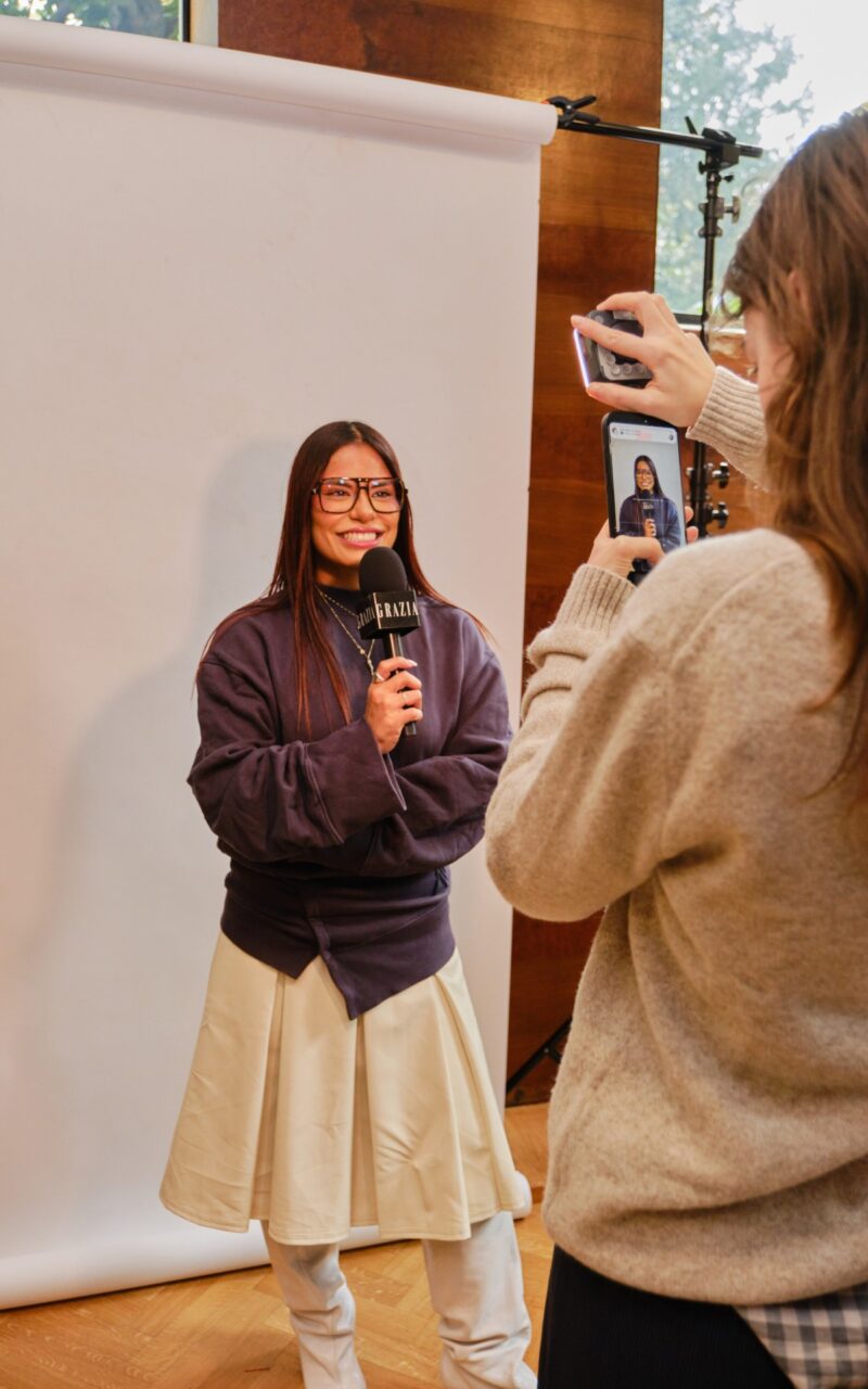 ok 113)CAMPADEL_1_DSCF3762