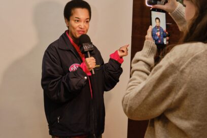 ok 120)TAMU_1_DSCF4671