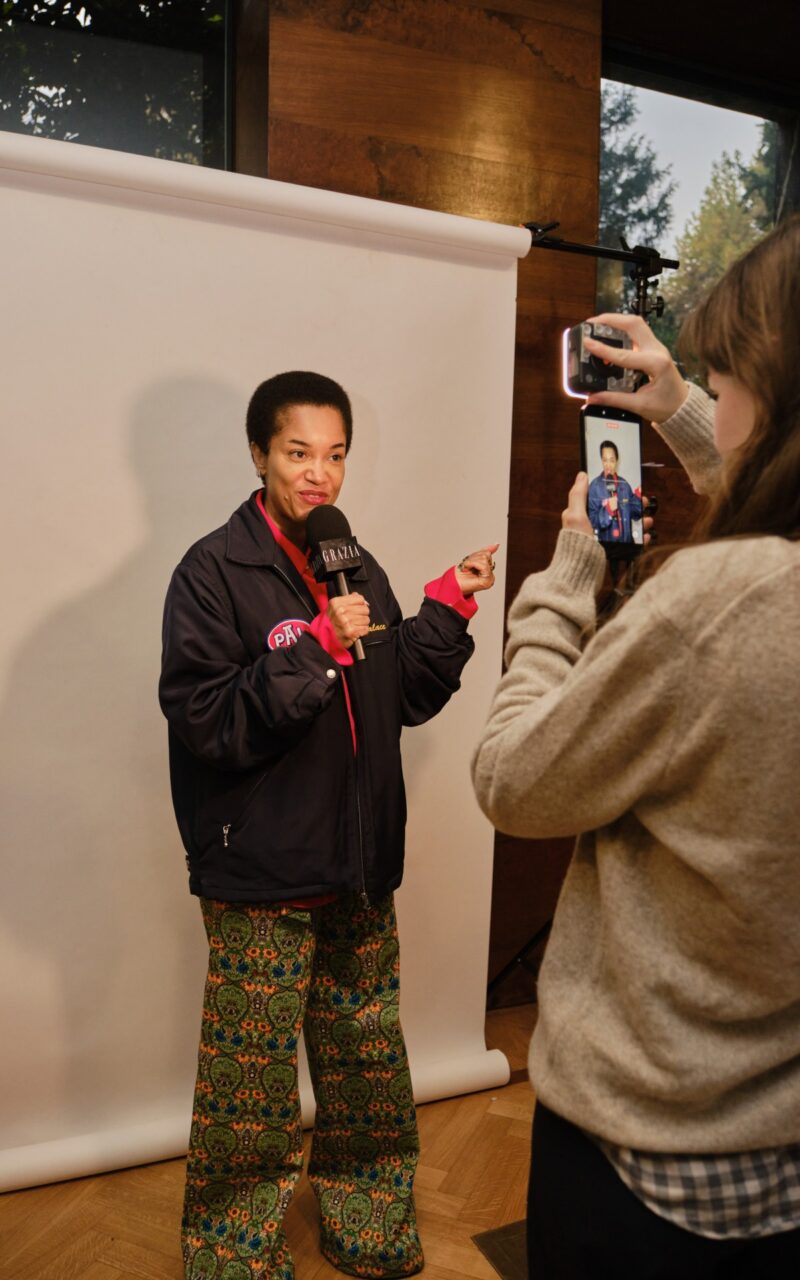 ok 120)TAMU_1_DSCF4671