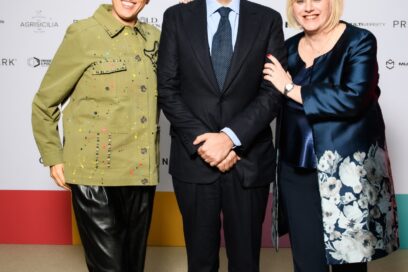 ok 173)LA TORRE _BAR0282