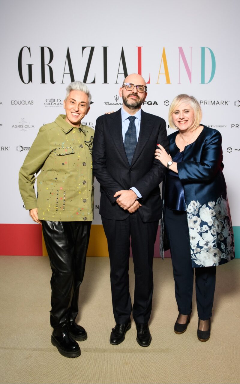 ok 173)LA TORRE _BAR0282