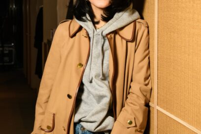 ok 199)LEVANTE BAR0379(1)