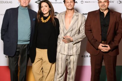 ok 216)CAPPELLINI BAR0399