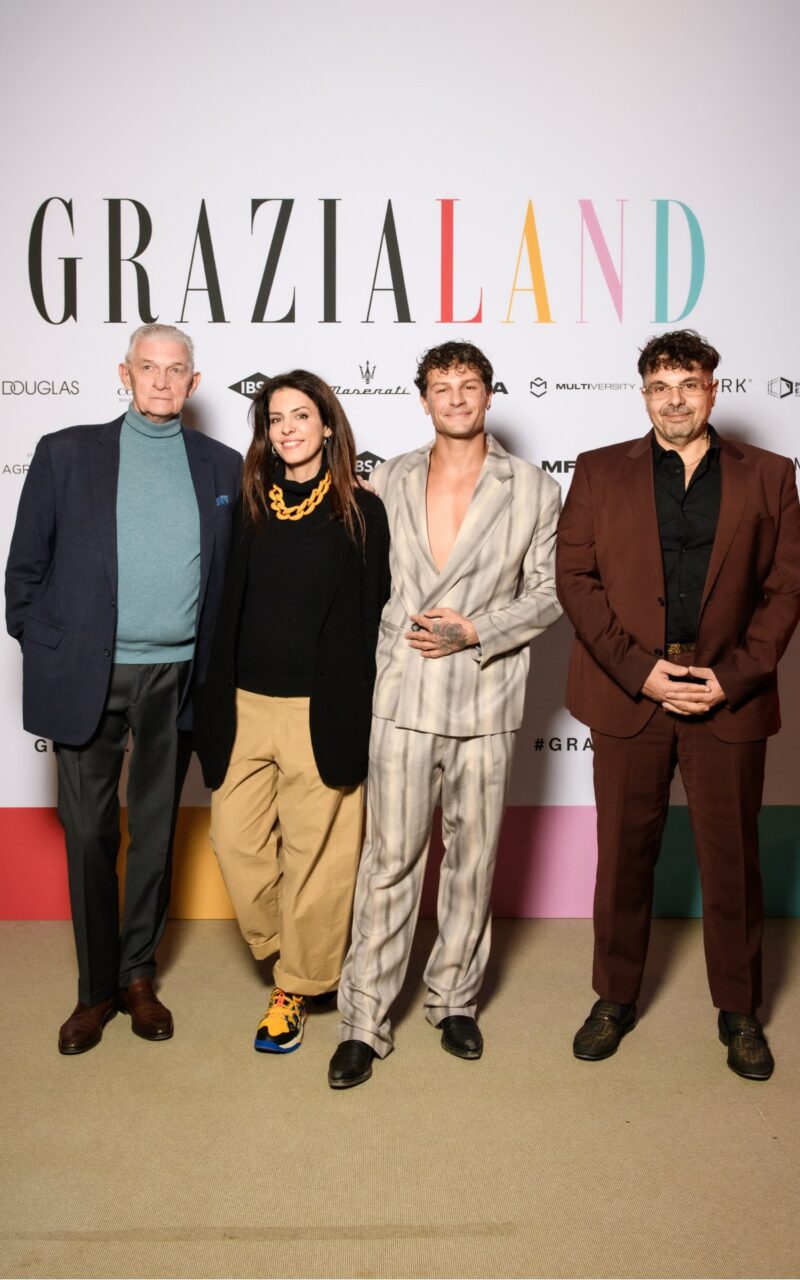 ok 216)CAPPELLINI BAR0399