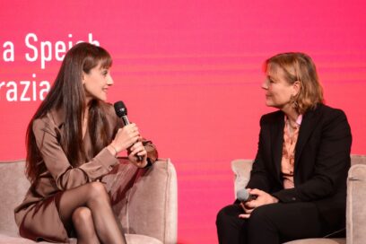 ok 239)MANNI LOR_3768