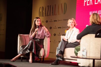 ok 264)NILUFAR LOR_0809