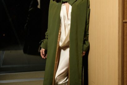 ok 325) ALEXIA BAR0702