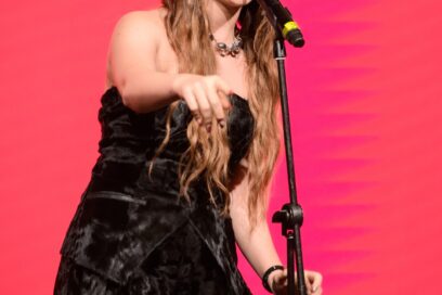 ok 347)SARAH TOSCANO LOR_4012