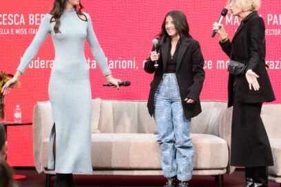 ok 588)BERGESIO MFGA LOR_1903