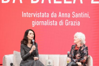 ok 637)CSABA LOR_2084